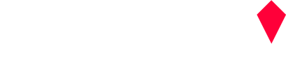 DJUsul logo